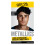 Got2b Metallics Colore permanente per capelli Nero notte 1