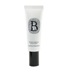 Diptyque Luksuri?s Hand Balm Tube