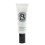 Diptyque Diptyque Luxe Handbalsem Tube 1