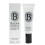 Diptyque Diptyque Luxe Handbalsem Tube 2