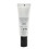 Diptyque Diptyque Luxe Handbalsem Tube 3