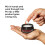 L'Oreal Professionnel Homme Fix Paste 75 ml 4