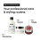 L'Oreal Professionnel Homme Fix Paste 75 ml 5