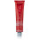 Schwarzkopf IGORA ROYALL 7-57 Medium Blond Guld Koppar 60ml 1