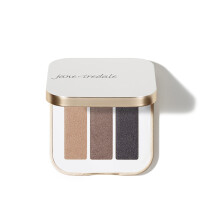 jane iredale PurePressed Oogschaduw Drievoudig