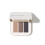 Jane Iredale jane iredale PurePressed Oogschaduw Drievoudig 1