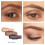 Jane Iredale jane iredale PurePressed Oogschaduw Drievoudig 3