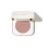 Jane Iredale Jane Iredale PurePressed Blush - Barely Rose 3.2g/0.11oz 1
