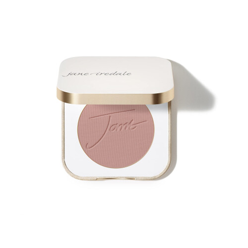 Jane Iredale Jane Iredale PurePressed Blush - Barely Rose 3.2g/0.11oz