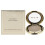 stila Stila W-C-14330 Eye Shadow Compact - Kitten for Women - 0.09 oz 1