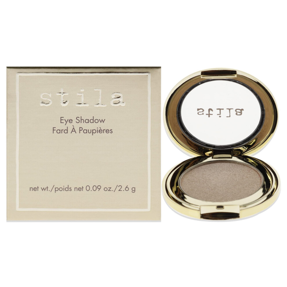 Stila W-C-14330 Eye Shadow Compact - Kitten for Women - 0.09 oz-image-OPC-PS2GQV-NEW