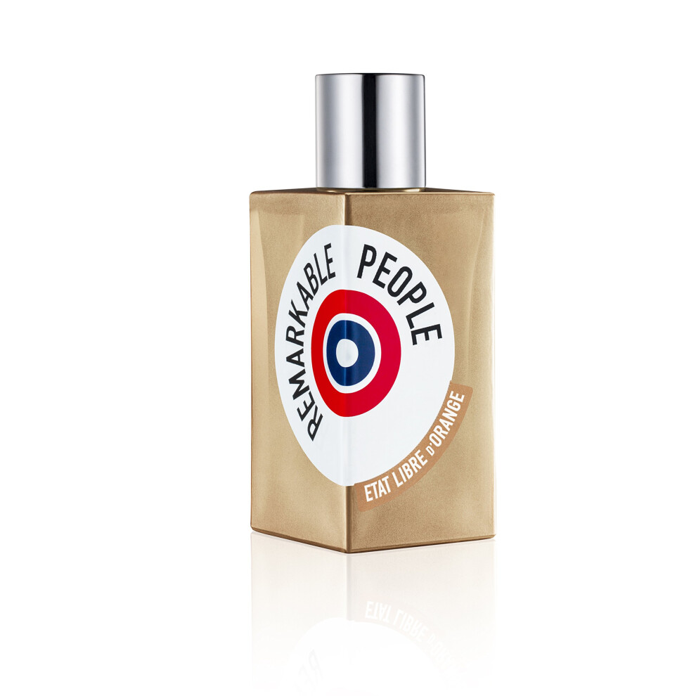 Etat Libre D`Orange Etat Libre D'orange Remarkable People Edp 100Ml