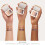 Jane Iredale jane iredale PurePressed Oogschaduw Drievoudig 4
