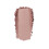 Jane Iredale Jane Iredale PurePressed Blush - Barely Rose 3.2g/0.11oz 3