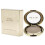stila Stila W-C-14330 Eye Shadow Compact - Kitten for Women - 0.09 oz 4