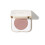 Jane Iredale Jane Iredale PurePressed Blush - Barely Rose 3.2g/0.11oz 2