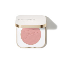 Jane Iredale PurePressed Blush - Awake 3.2g/0.11oz