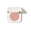 Jane Iredale Jane Iredale PurePressed Blush - Awake 3.2g/0.11oz 1