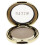 stila Stila W-C-14330 Eye Shadow Compact - Kitten for Women - 0.09 oz 2