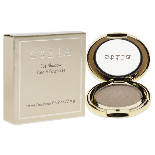 stila Stila W-C-14330 Eye Shadow Compact - Kitten for Women - 0.09 oz 2