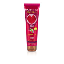 Naturtint Haarpflege - Tiefenwirksame Maske, 150 ml (Goji Revitalisierend)