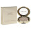 stila Stila W-C-14330 Eye Shadow Compact - Kitten for Women - 0.09 oz 5