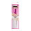 Kiss Ruby Kisses Pennello Make-Up (Flat Kabuki) 1