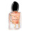 Armani Giorgio Armani Si - 50ml EDP Intense Refillable Spray 2