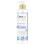 Dove Dove, Hair Therapy, Hydration Spa Shampoo, 400ml 1