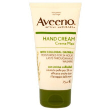 Aveeno Hand Cream - 75ml