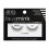 Ardell ARDELL Faux Mink Wimpern (D0102H2cQc7) 1