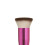 Kiss Ruby Kisses Pennello Make-Up (Flat Kabuki) 4
