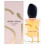Armani Giorgio Armani Si - 50ml EDP Intense Refillable Spray 1