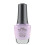 Morgan Taylor Top Coat Need For Speed Fast Dry 15ml 1