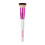Kiss Ruby Kisses Pennello Make-Up (Flat Kabuki) 3