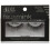 Ardell ARDELL Faux Mink Wimpern (D0102H2cQc7) 3