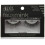 Ardell ARDELL Faux Mink Wimpern (D0102H2cQc7) 2