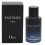 Dior Dior Sauvage Parfum Spray per uomo 2.0 once trasparente 1