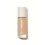SHEGLAM Skinfinite Flawless Dewy Hydrating Foundation Full Coverage Liquid Foundation - N?gen 1