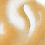 Neom  Neom - Handzeep (Geweldige Dag) 5