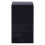 Dior Dior Sauvage Parfum Spray per uomo 2.0 once trasparente 5