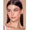 SHEGLAM Skinfinite Flawless Dewy Hydrating Foundation Full Coverage Liquid Foundation - N?gen 4