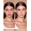SHEGLAM Skinfinite Flawless Dewy Hydrating Foundation Full Coverage Liquid Foundation - N?gen 2