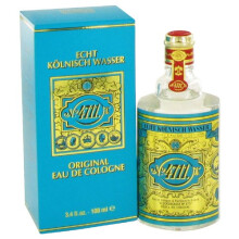 Apă de Colonie, 4711, Original, pentru bărbați, 90 ml