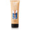 Sally Hansen Airbrush Legs Lotion, Light, 4 oz 1