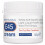 E45 E45 Dermatologisk Kräm 125G 1