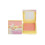 Benefit Shellie Medium Pink Blush Powder 6g 1
