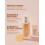 SHEGLAM Skinfinite Flawless Dewy Hydrating Foundation Full Coverage Liquid Foundation - N?gen 5