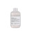 Davines Essential Haircare VOLU/ shampoo  250 ml 1