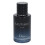 Dior Dior Sauvage Parfum Spray per uomo 2.0 once trasparente 2